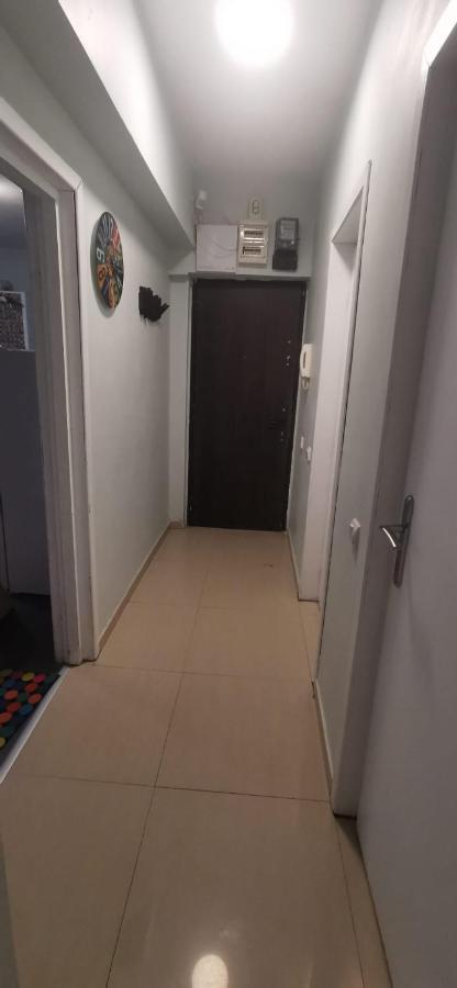 Andreea'S Apartments-Old Town ブカレスト エクステリア 写真